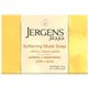Jergens Softening Musk Soap 125 g