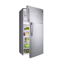 Samsung Double Door Refrigerator RT85K7000S8/SG 850Ltr