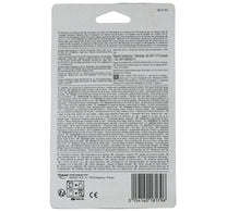 Maped Croc Sharpener MD-018179