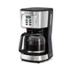 Black + Decker Coffee Maker CM85-B5