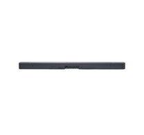 JBL 300 W Bar 2.1 Deep Bass MK2 Channel Soundbar with Wireless Subwoofer, Black