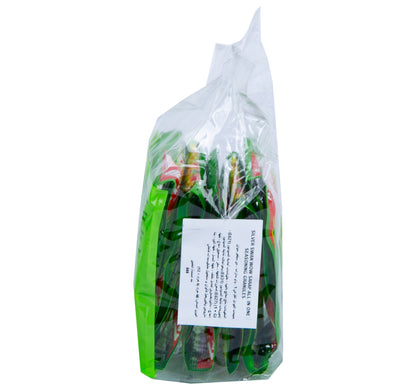 Silver Swan Wow Sarap Seasoning Granules 12 x 4 g