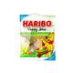 Haribo Veggy Mix Jelly 80 g