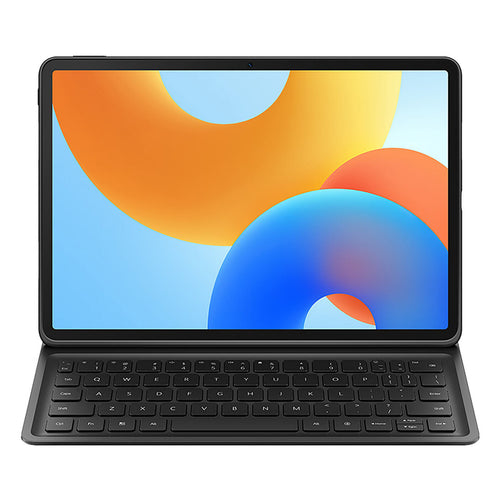 Huawei MatePad PaperMatte Edition, WIFI, 11.5 inches, 8 GB RAM, 256 GB Storage, Isle Blue, BartokR-W09FK
