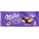 Milka Chocolate Happy Cow 100 g