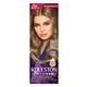 Koleston Intense 308/11 Deep Ash Light Blonde 1 pkt