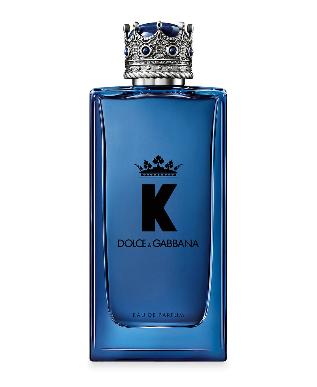 Dolce & Gabbana K Eau De Parfume For Men, 100 ml