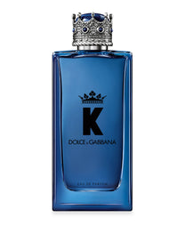 Dolce & Gabbana K Eau De Parfume For Men, 100 ml