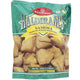 Haldiram's Samosa 200 g