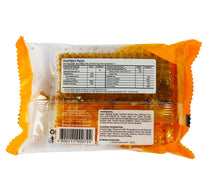 Goldilocks Chiffon Cake Slice 78 g