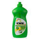 Kwik Antibacterial Dishwash 500 ml