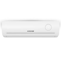 Krome Split Air Conditioner, 2 Ton, Rotary Compressor, KR-AR24MT3-BH