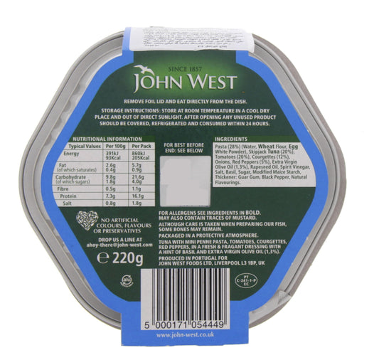 John-West-Italian-Style-Tuna-Salad-Light-Lunch-220-g