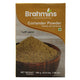 Brahmins Coriander Powder 200 g