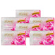 Fomme Soap Beauty Blush 6 x 125 g