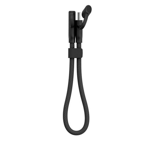 Belkin 10000 mAh Power Bank, 20W, Black, BPB027hqBK