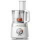 Philips Compact Food Processor HR7530/01