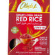 Olinda Smart Long Grain Red Rice 1 kg