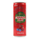 Canada Dry Dana 250 ml