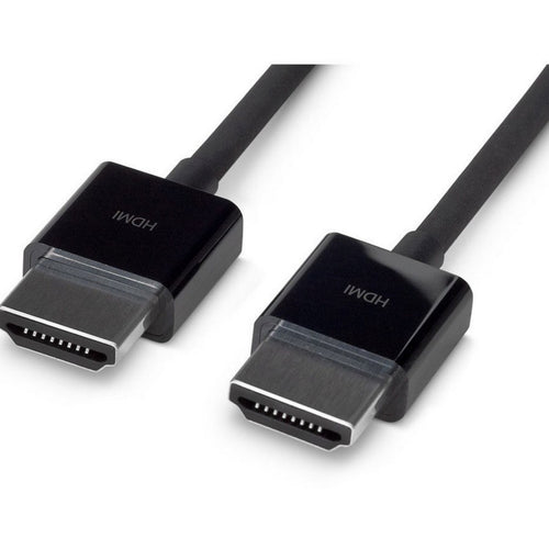 Apple HDMI to HDMI Cable MC838ZM/A