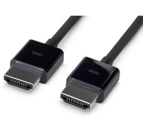 Apple HDMI to HDMI Cable MC838ZM/A