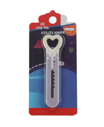 قاطعة ورق فاخرة من وين بلس DL3075