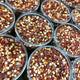 Hot Ground Red Pepper