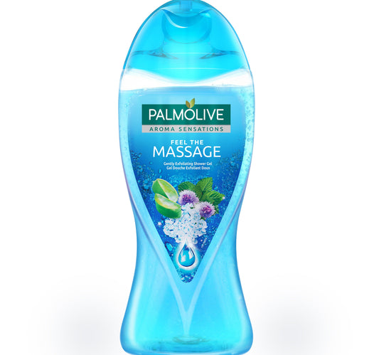 Palmolive Thermal Spa Shower Gel 250 ml