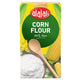 Al Alali Corn Flour 100 g