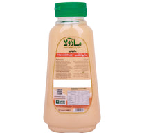Mazola Mayo Chup Mayonnaise 340 ml