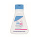Sebamed Detangling Baby Shampoo 150 ml