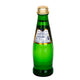 Goodness Forever Carbonated Natural Mineral Water 200 ml