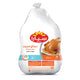 Seara Frozen Whole Chicken 10 x 800 g