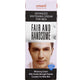 Emami Fair & Handsome Advanced Whitening Cream For Men 80 ml