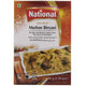 National Mutton Biryani Spice Mix 45 g