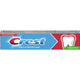 Crest Cavity Protect Fresh Mint Toothpaste 125 ml