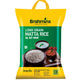 Brahmins Long Grain Matta Rice 5 kg