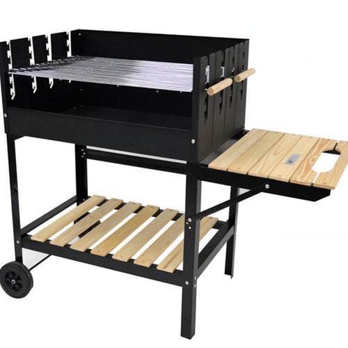 Relax Barbecue Grill YH28030