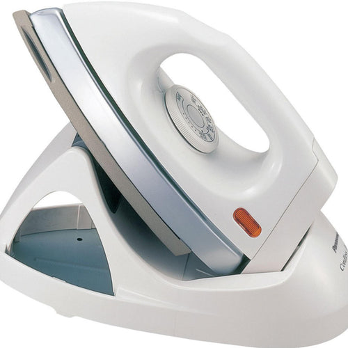 Panasonic Cordless Iron 100DX pc