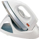 Panasonic Cordless Iron 100DX pc