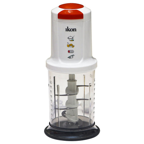 IKON Chopper IK-6603 450 Watts