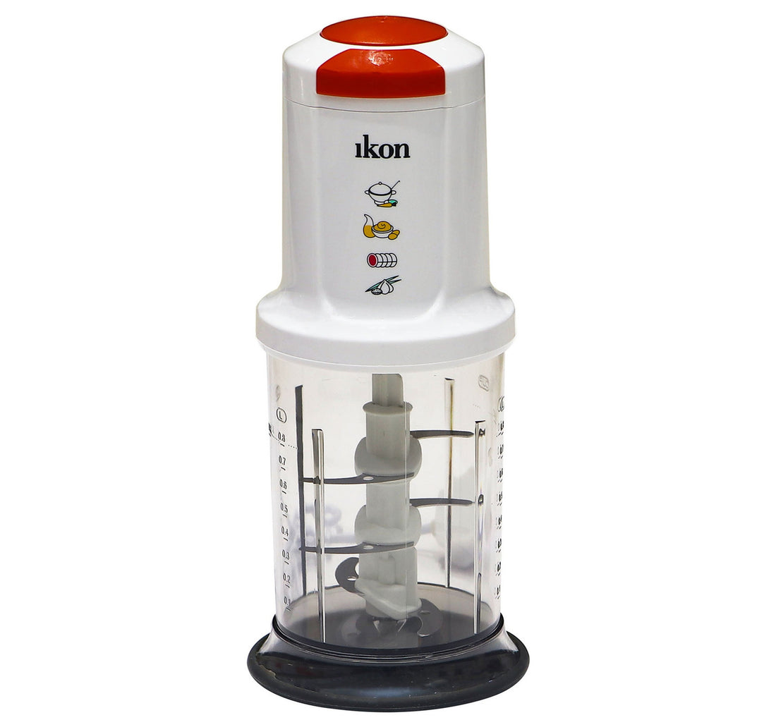 IKON Chopper IK-6603 450 Watts