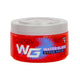 Gatsby Hair Gel Water Gloss Hyper Solid 150 g