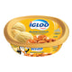 Igloo Butterscotch Ice Cream 2 Litres