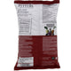 Tyrrells Sweet Chilli & Red Pepper Hand Cooked English Crisps 150 g