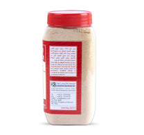 Al Ameer Ginger Powder 300 g