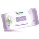 Himalaya Baby Wipes Soothing & Protecting 56 pcs