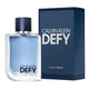 Calvin Klein Defy Men EDT 100ml For Men