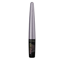 Rimmel London Wonderswipe Eyeshadow to Eyeliner, 01 Slay, 1.7 ml