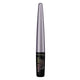 Rimmel London Wonderswipe Eyeshadow to Eyeliner, 01 Slay, 1.7 ml